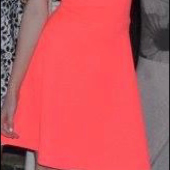 H&M dress size xs - Picture 2 of 2